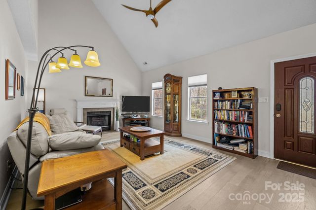 3701 Sandberry Drive, Waxhaw, NC 28173