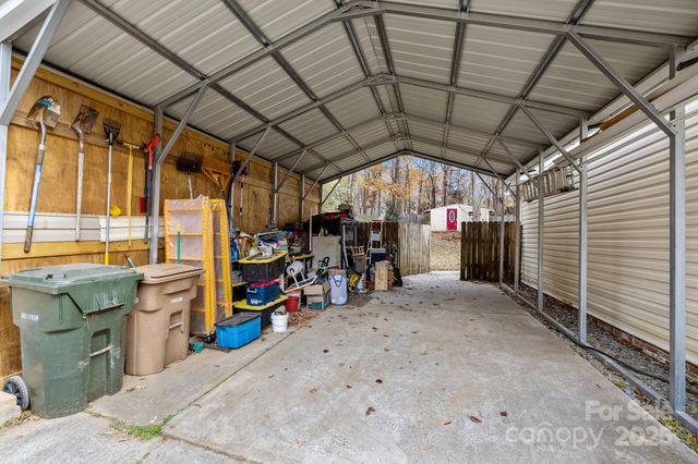 3701 Sandberry Drive, Waxhaw, NC 28173