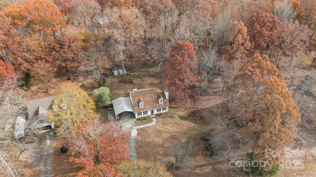 3701 Sandberry Drive, Waxhaw, NC 28173