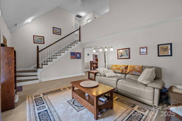 3701 Sandberry Drive, Waxhaw, NC 28173