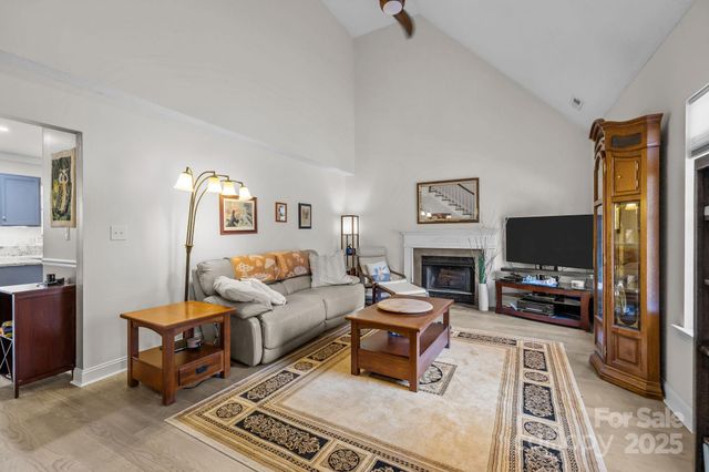 3701 Sandberry Drive, Waxhaw, NC 28173