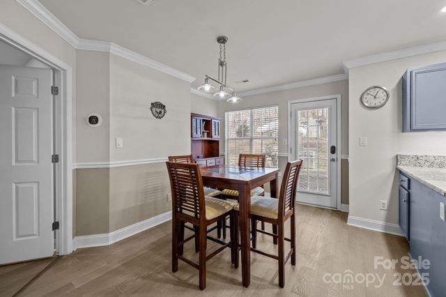 3701 Sandberry Drive, Waxhaw, NC 28173