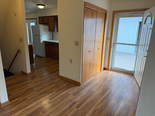 1200 NE 6th Avenue, Independence, IA 50644