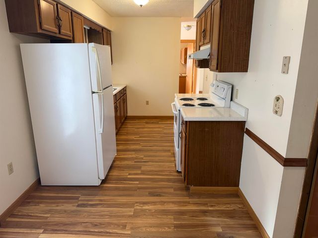 1200 NE 6th Avenue, Independence, IA 50644