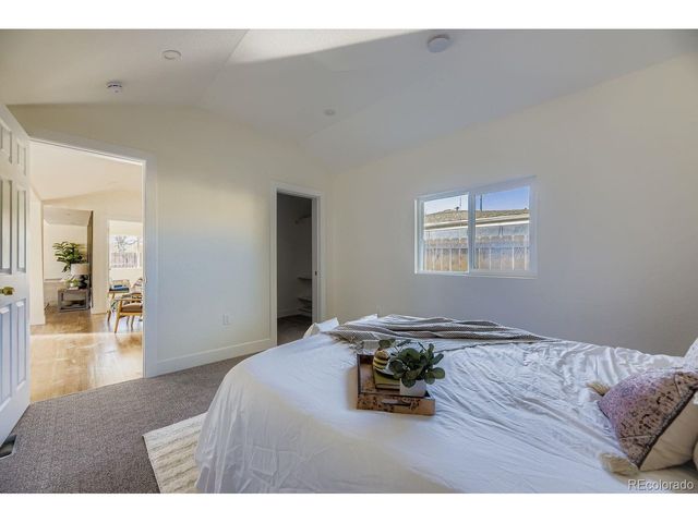 634 S Hazel St, Denver, CO 80219