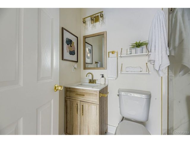 634 S Hazel St, Denver, CO 80219