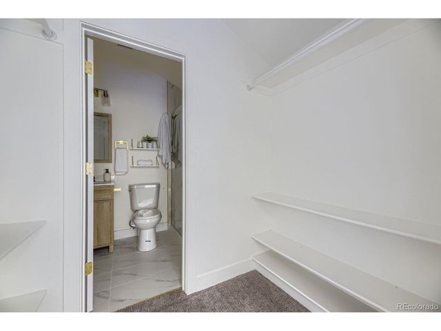 634 S Hazel St, Denver, CO 80219