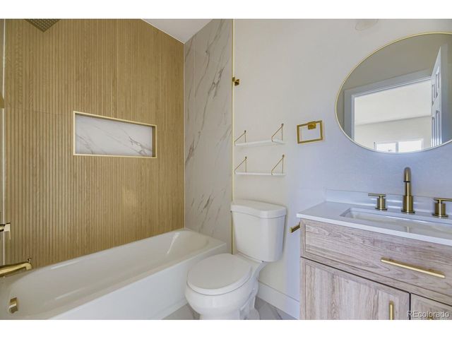 634 S Hazel St, Denver, CO 80219