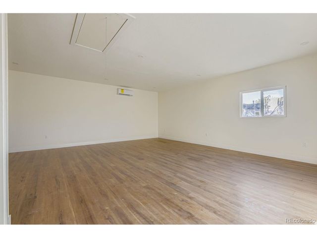 634 S Hazel St, Denver, CO 80219