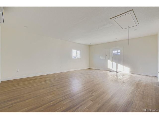 634 S Hazel St, Denver, CO 80219