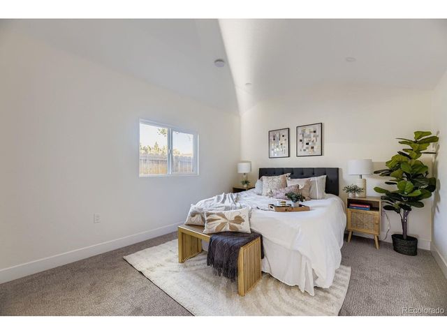 634 S Hazel St, Denver, CO 80219