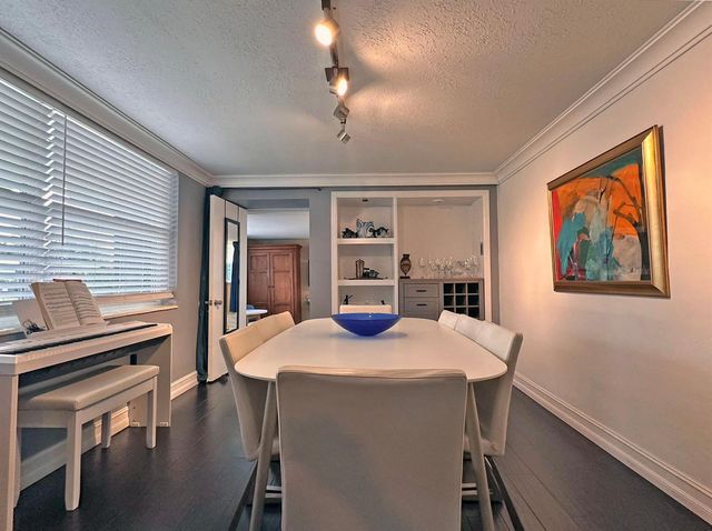525 NE 27th Street, Wilton Manors, FL 33334