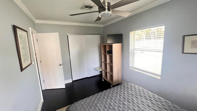525 NE 27th Street, Wilton Manors, FL 33334