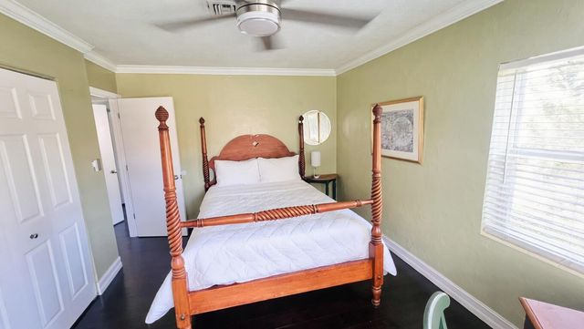 525 NE 27th Street, Wilton Manors, FL 33334