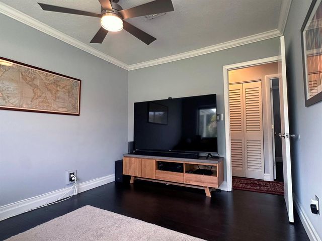 525 NE 27th Street, Wilton Manors, FL 33334