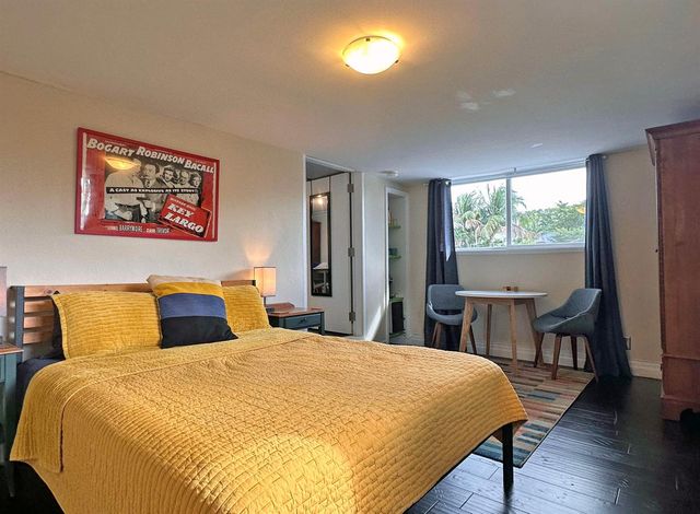 525 NE 27th Street, Wilton Manors, FL 33334