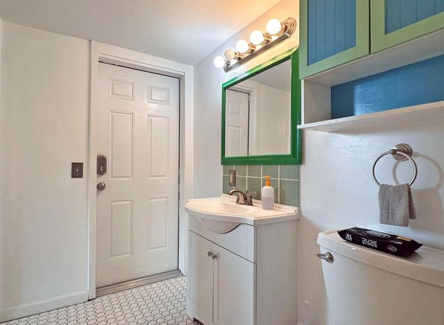 525 NE 27th Street, Wilton Manors, FL 33334