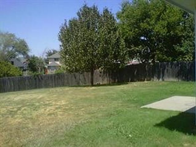 7929 Park Ridge Drive, Fort Worth, TX 76137