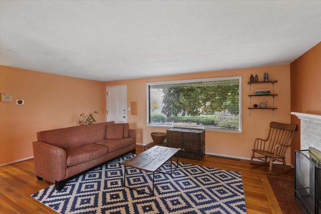 4224 W Northwest Blvd, Spokane, WA 99205