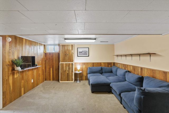 4224 W Northwest Blvd, Spokane, WA 99205