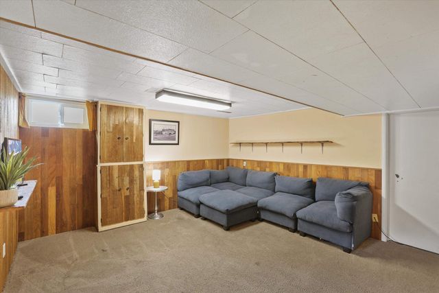 4224 W Northwest Blvd, Spokane, WA 99205