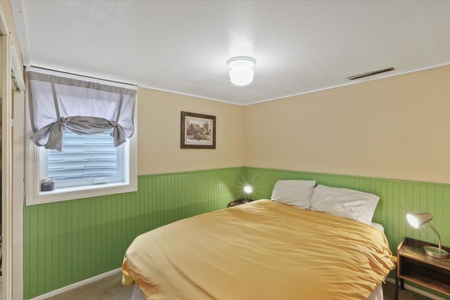 4224 W Northwest Blvd, Spokane, WA 99205