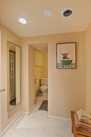 4224 W Northwest Blvd, Spokane, WA 99205