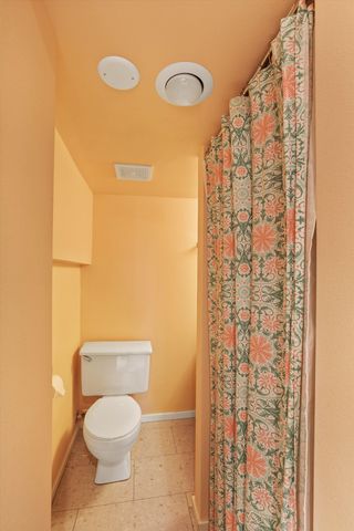 4224 W Northwest Blvd, Spokane, WA 99205