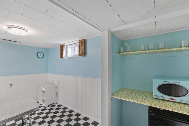 4224 W Northwest Blvd, Spokane, WA 99205