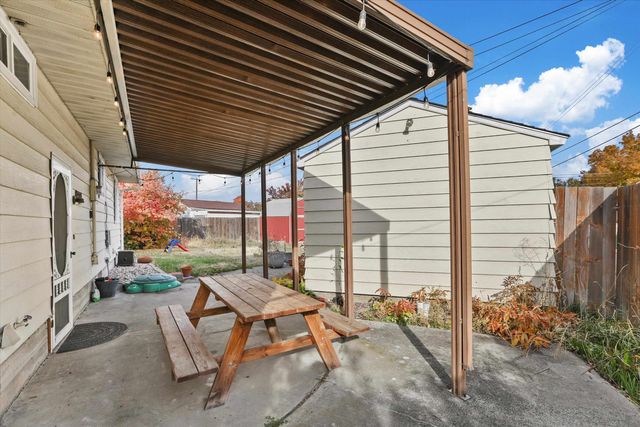 4224 W Northwest Blvd, Spokane, WA 99205