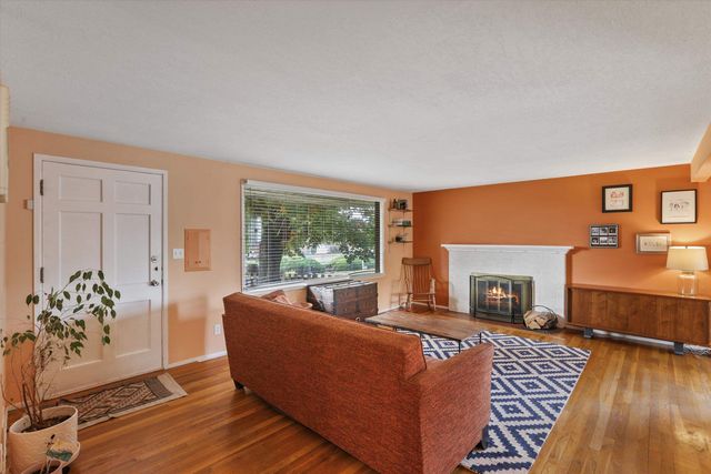 4224 W Northwest Blvd, Spokane, WA 99205