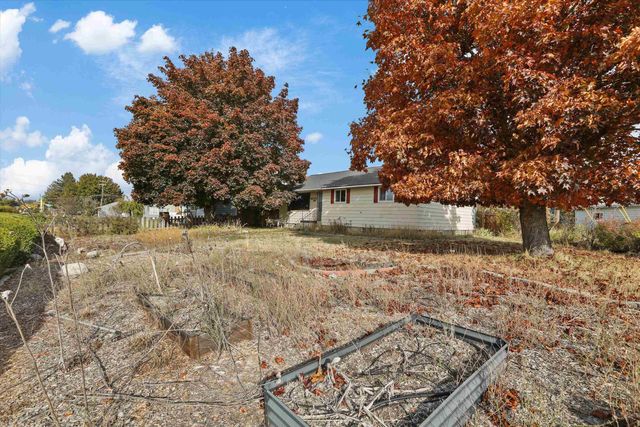 4224 W Northwest Blvd, Spokane, WA 99205