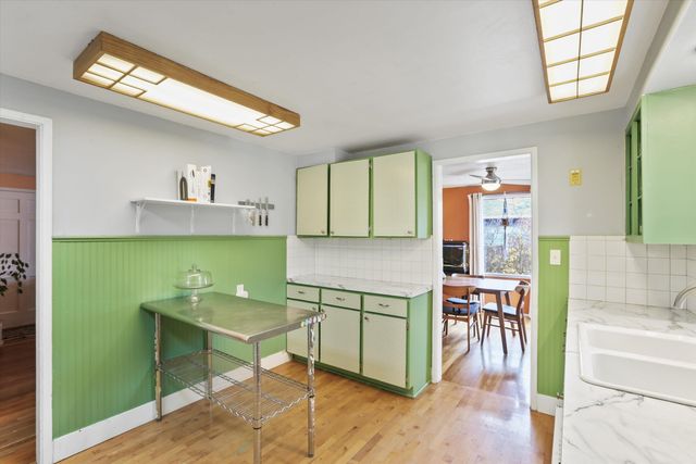 4224 W Northwest Blvd, Spokane, WA 99205