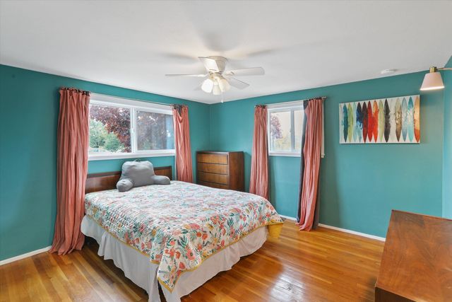 4224 W Northwest Blvd, Spokane, WA 99205