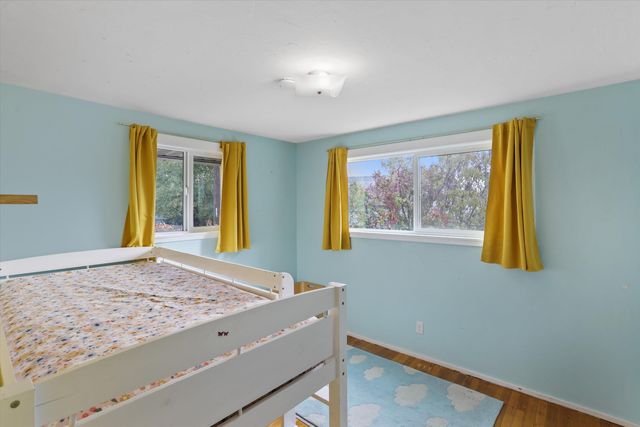 4224 W Northwest Blvd, Spokane, WA 99205