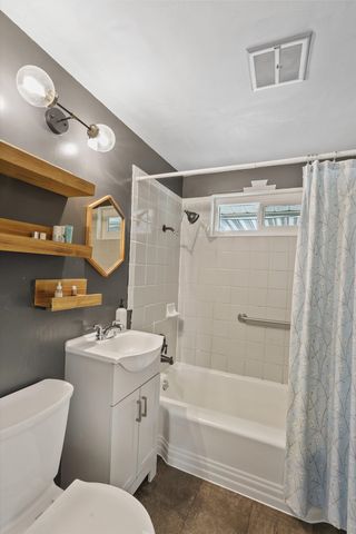 4224 W Northwest Blvd, Spokane, WA 99205