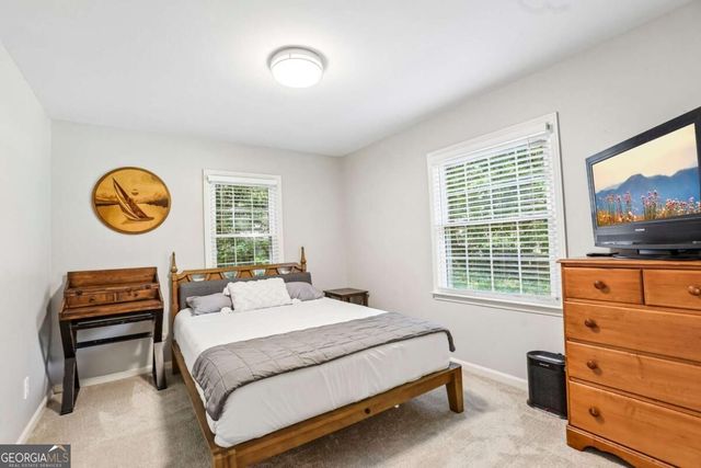 4372 Ashwoody Trail NE, Atlanta, GA 30319