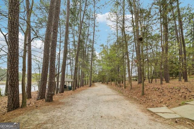 4372 Ashwoody Trail NE, Atlanta, GA 30319