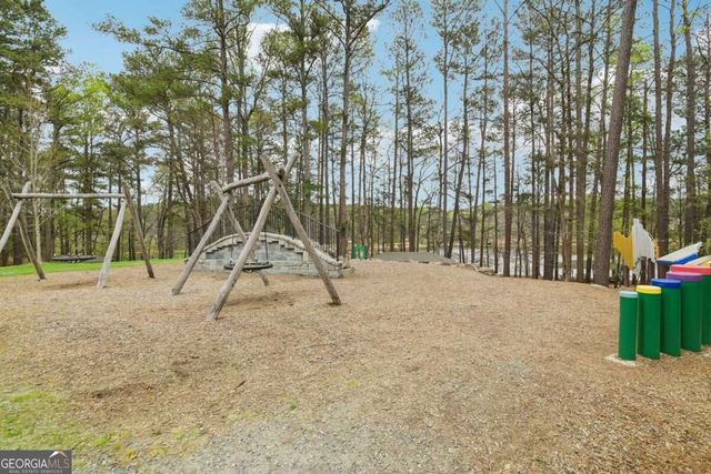 4372 Ashwoody Trail NE, Atlanta, GA 30319
