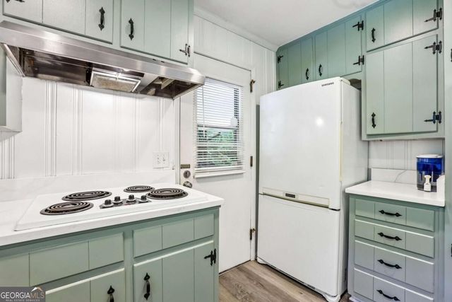 4372 Ashwoody Trail NE, Atlanta, GA 30319