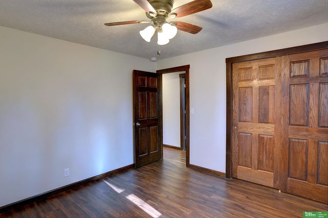 650 S 55 Street, Lincoln, NE 68510