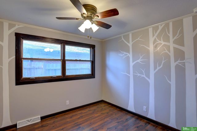 650 S 55 Street, Lincoln, NE 68510