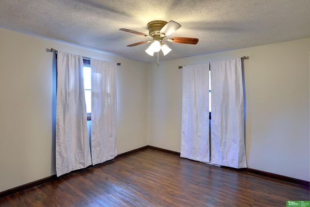 650 S 55 Street, Lincoln, NE 68510