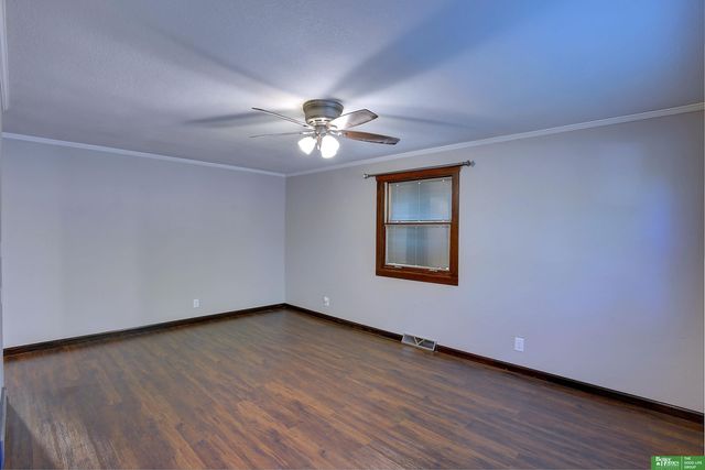 650 S 55 Street, Lincoln, NE 68510