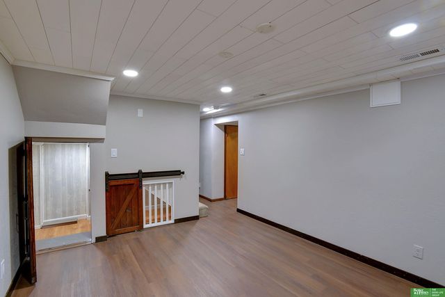 650 S 55 Street, Lincoln, NE 68510