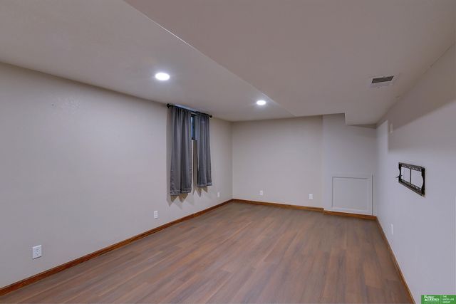 650 S 55 Street, Lincoln, NE 68510