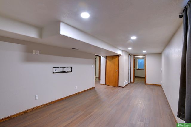 650 S 55 Street, Lincoln, NE 68510