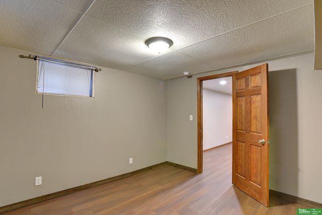 650 S 55 Street, Lincoln, NE 68510