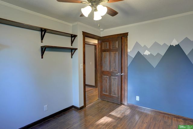 650 S 55 Street, Lincoln, NE 68510