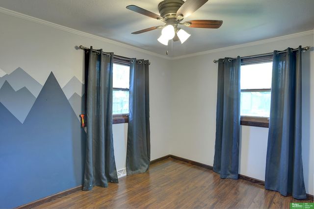 650 S 55 Street, Lincoln, NE 68510